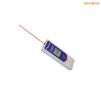 ThermoTrace® �t��y�؃x