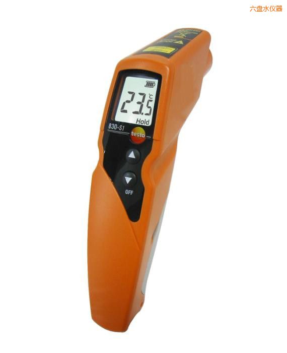 ���Pˮ�t��y�؃x