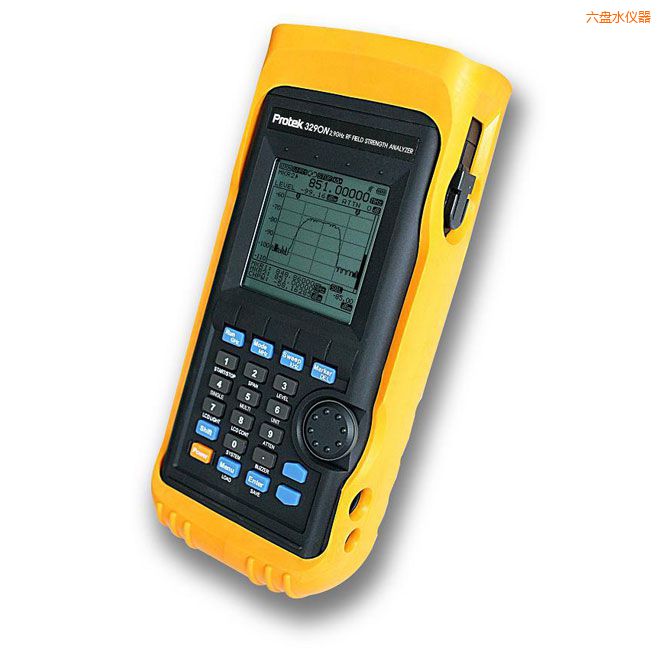 ���P(p��n)ˮ���l��(ch��ng)��(qi��ng)�����x(2.9GHz)