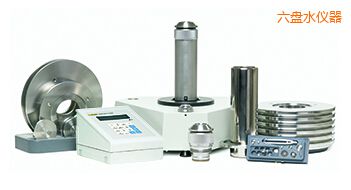 ���Pˮ���w����ʽ����Ӌ(j��)