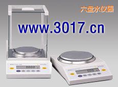 ���P(p��n)ˮ���������ƽ,21g,0.01mg