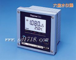 ���Pˮ늌�(d��o)���ھ������x