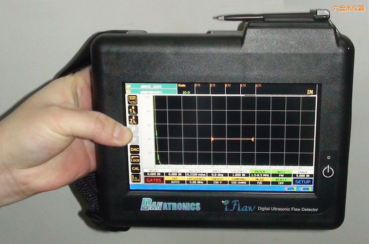 ���Pˮ�r(sh��)������̽���x