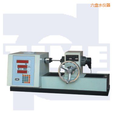 ���Pˮ��(sh��)�@ʽŤ�D(zhu��n)ԇ�Cԓԇ�C