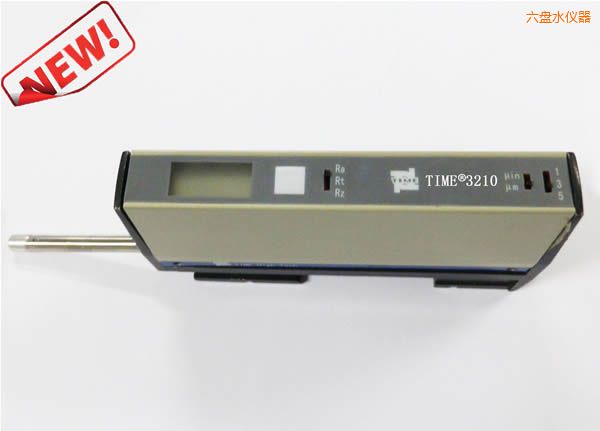 ���Pˮ����ֲڶȃx