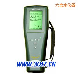 ���P(p��n)ˮYSIϵ��ˮ�|(zh��)�����x