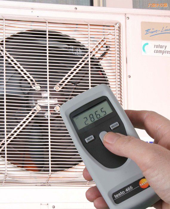 ���P(p��n)ˮ�D(zhu��n)�كx