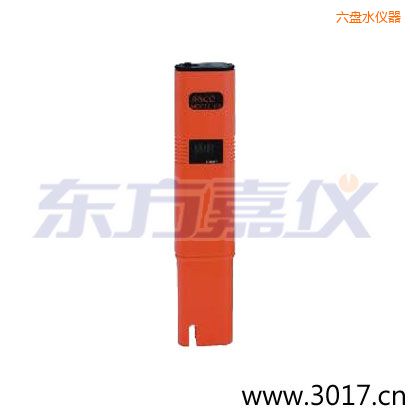 ���Pˮ늌�(d��o)�����Pʽ�y(c��)ԇ�x