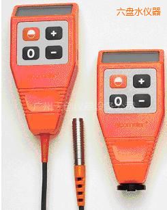 ���P(p��n)ˮ�y(c��)��x