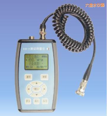 ���Pˮ���(d��ng)�y���x