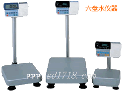 ���Pˮ��������_��,100kg,10g