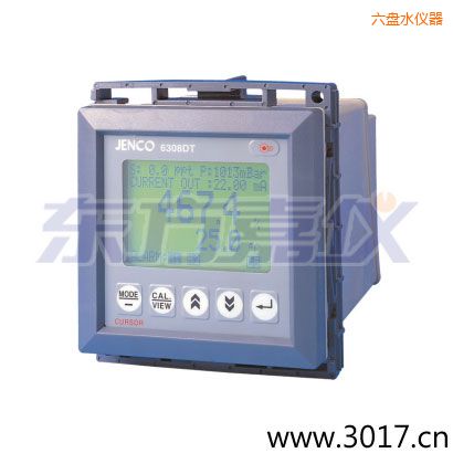 ���P(p��n)ˮ���I(y��)΢��X�����x