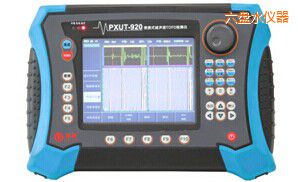 ���Pˮ��yʽ����TOFD̽���x