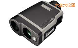 ���Pˮ��Ͳ���h�Rʽ����y���x