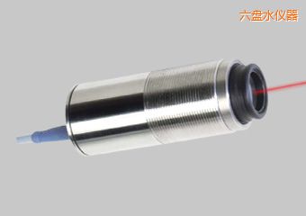 ���P(p��n)ˮ���I(y��)�ھ�(xi��n)�t��y(c��)�؃x