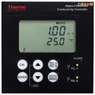 ���P(p��n)ˮ늌�(d��o)�ʿ�����/����ʿ�����