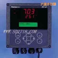 ���P(p��n)ˮPH���ھ������x