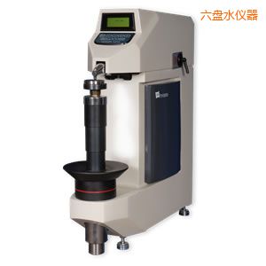 ���Pˮ����Ӳ��Ӌ(j��)