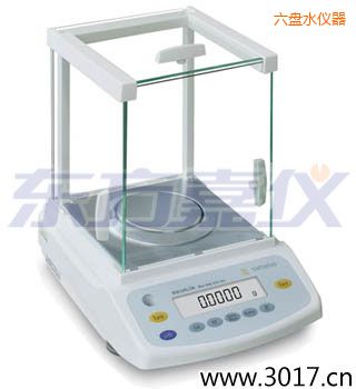 ���P(p��n)ˮ������ƽ,420g,1mg