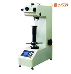 ���Pˮ�r���S��Ӳ��Ӌ