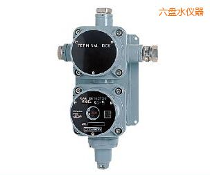 ���P(p��n)ˮ��ȼ?x��)��w�z�y(c��)�x