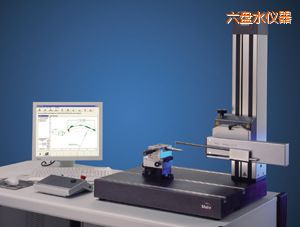 ���Pˮ�ֲڶ�݆���C�Ϝy���x