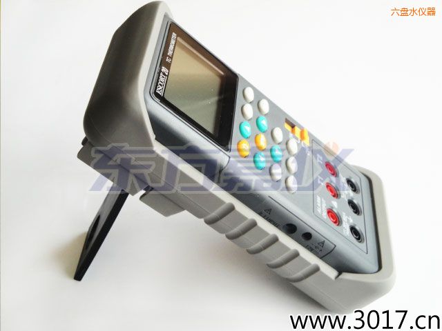 ���P(p��n)ˮ���żУ��(zh��n)��/�ض�Ӌ(j��)