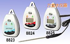 ���Pˮ�؝��ӛ���