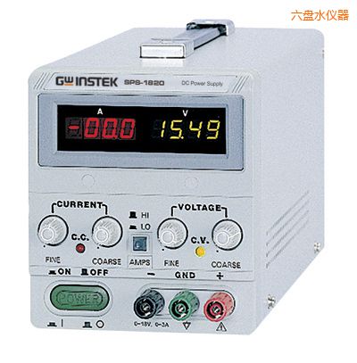 ���Pˮ��(sh��)��ʽ/���{(di��o)���Qʽ/ֱ���Դ������