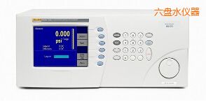 ���Pˮ����΢���y���x