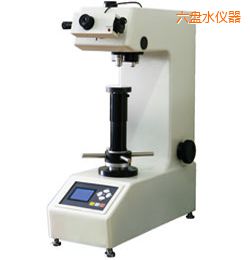 ���Pˮ�r���S��Ӳ��Ӌ