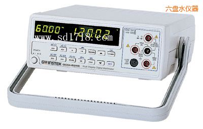 ���Pˮ?d��ng)?sh��)λ늱�