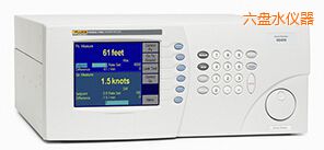 ���Pˮ��┵(sh��)��(j��)�y(c��)ԇϵ�y(t��ng)