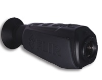 ���P(p��n)ˮ�ֳ�ʽ�t��ҹҕ����x