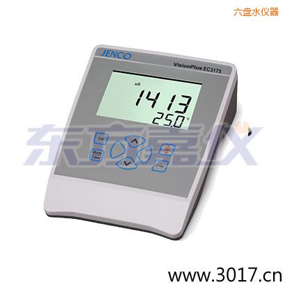 ���Pˮ�_ʽ늌�(d��o)����TDS���ضȜyԇ�x