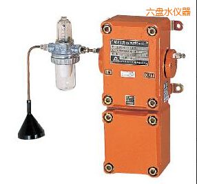 ���Pˮ�̶�ʽ��ȼ?x��)��w�z�y(c��)�x