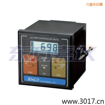 ���Pˮ��ȡ�����߀ԭ�����I(y��)�ھ�������