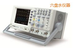 ���Pˮ?d��ng)?sh��)�ִ惦(ch��)ʾ����