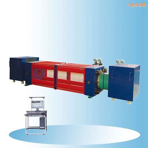 ���P(p��n)ˮ�r(sh��)���o�d�^��ԇ�(y��n)�C(j��)