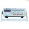 ���l����(sh��)�l(f��)���� (2MHz),��̖:9205C,Ʒ��:�n���d�}Protek
