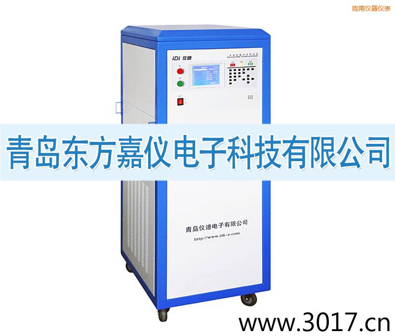 �]�ϰ�ȫ���ܾC�Ϝyԇ�x������һ��