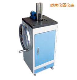 �]���ք�(d��ng)�ıț_��ԇ��ȱ������