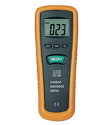 �]��һ����̼�yԇ�x