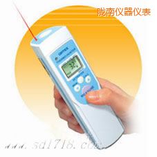 �]�ϼt��y�؃x