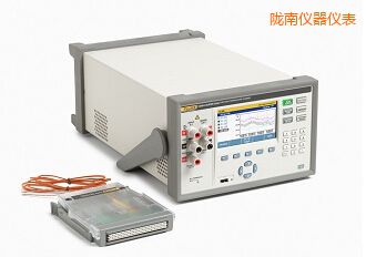 �]�ϸ߾��ȶ�·�y(c��)�؃x