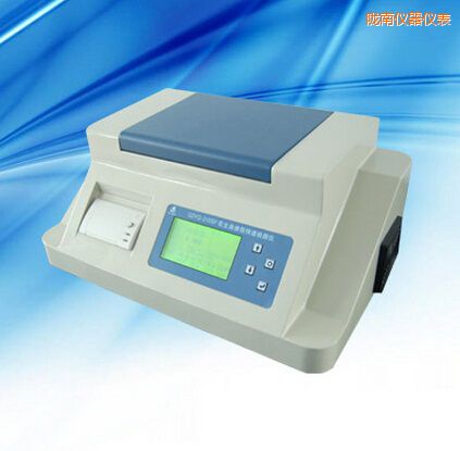 �]�ϻ����͓��ٙz�y(c��)�x