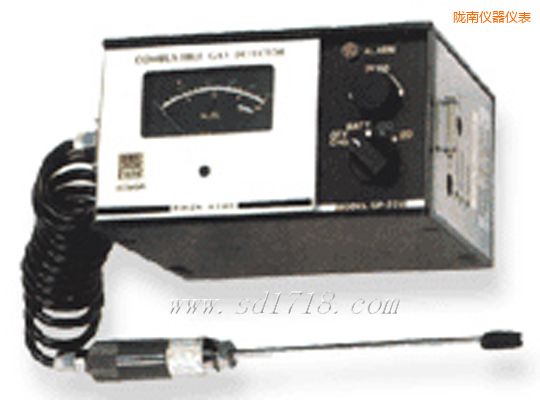 �]�Ͽ�ȼ?x��)��w�z�y�x