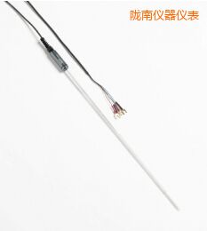 �]�ϸ��ԃr��ʯӢ�׹ܘ�(bi��o)��(zh��n)�K���ض�Ӌ(j��)