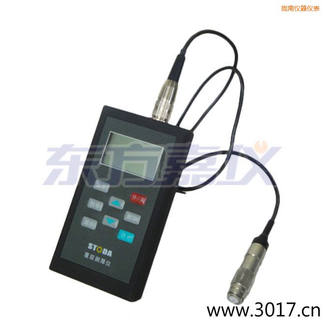 �]��STODAͿ�Ӝy��x