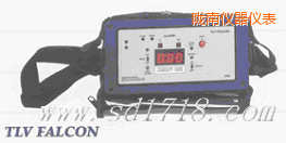 �]������IST��yʽVOC�ЙC(j��)���wPID�z�y�x